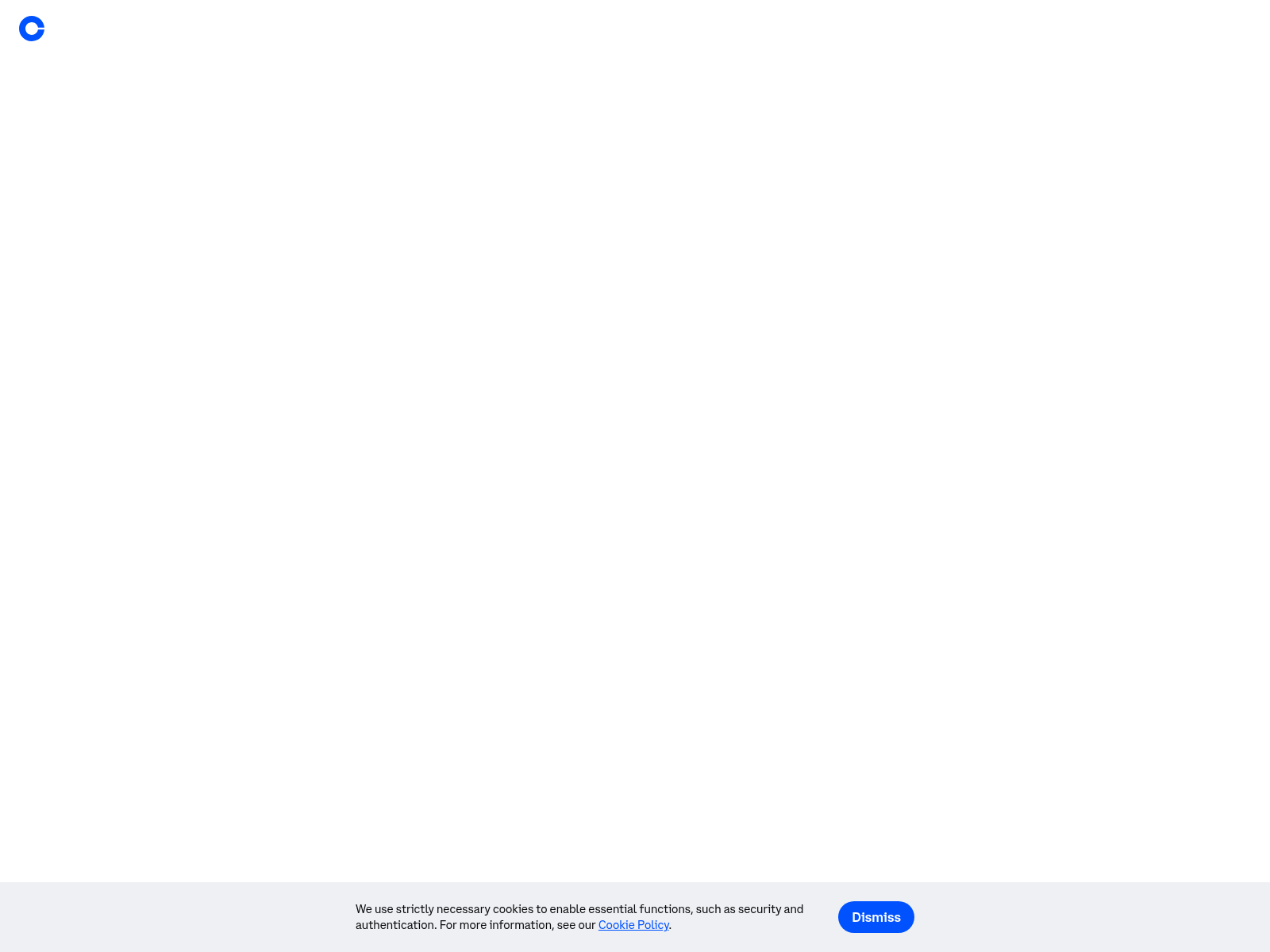 screenshot of the reported site