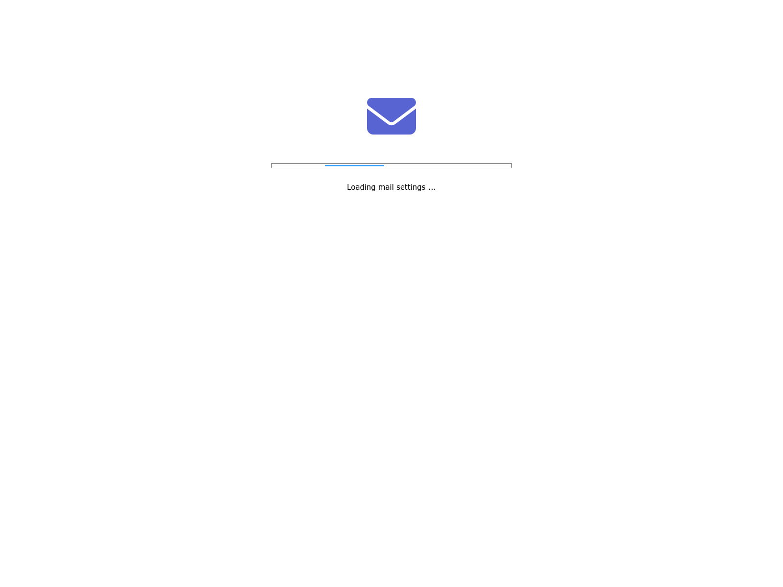 Screenshot of https://stirring-majestic-jackfruit.glitch.me/