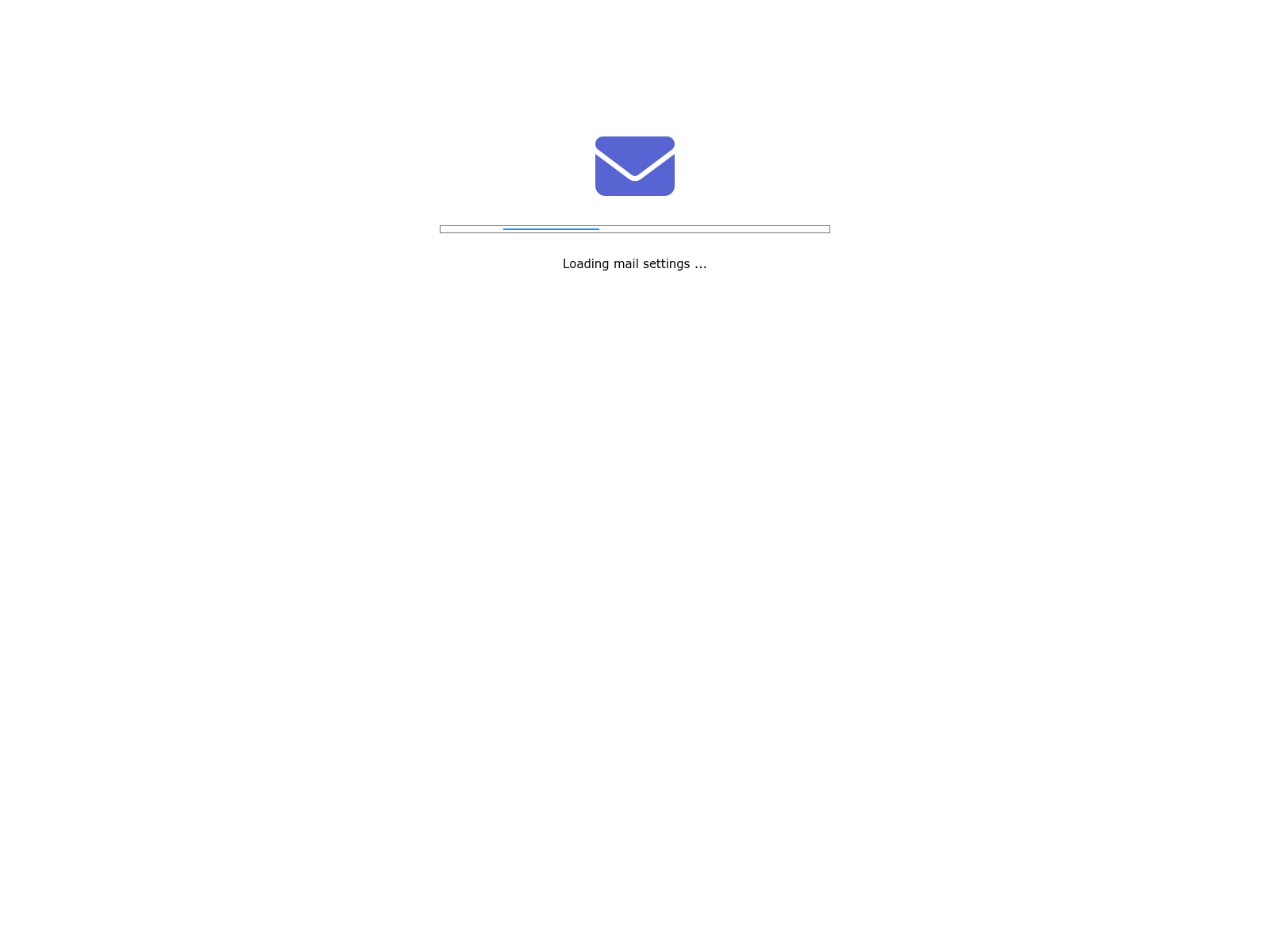 Screenshot of https://pushy-balanced-fact-verified.glitch.me/