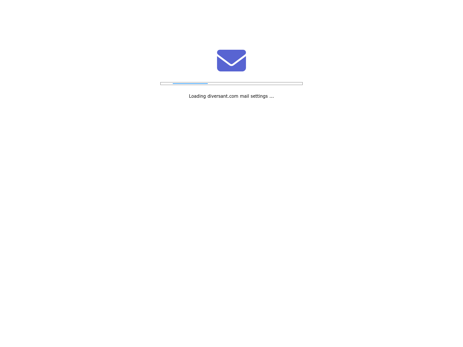 Screenshot of https://www.seibertron.com/redirect.php?url=https://collectorhotel.com.au/collector.ca/indexx.php#mmello@diversant.com