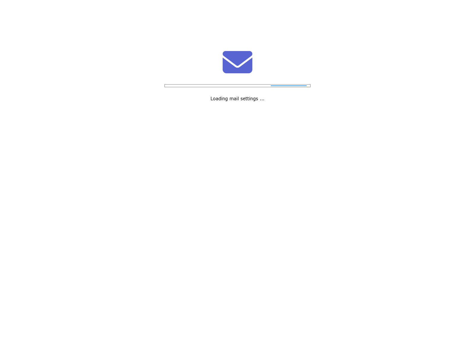 Screenshot of https://childish-octagonal-thunder.glitch.me/