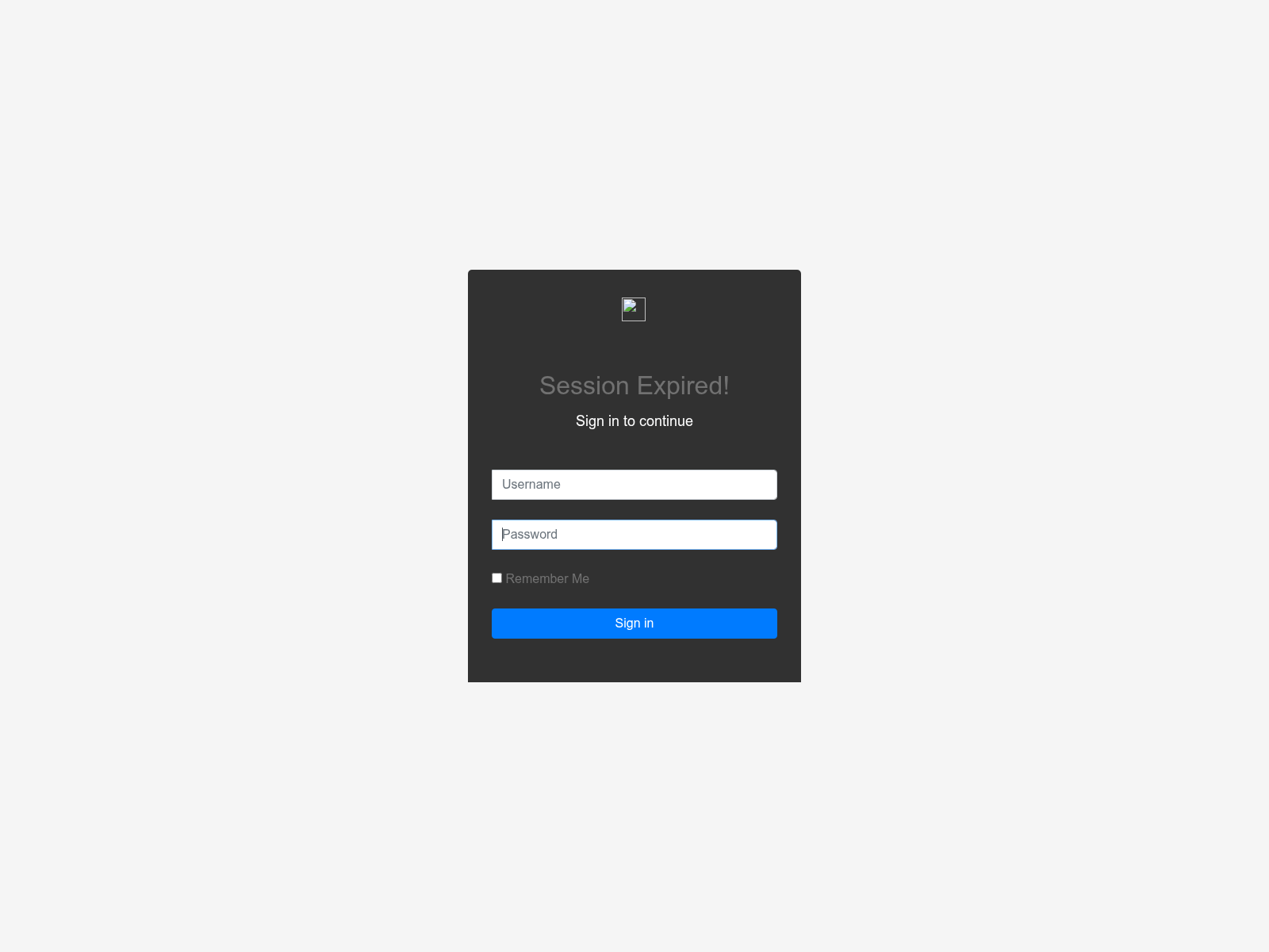 Screenshot of https://pantherafinancial.com/KKKKKK/5.html