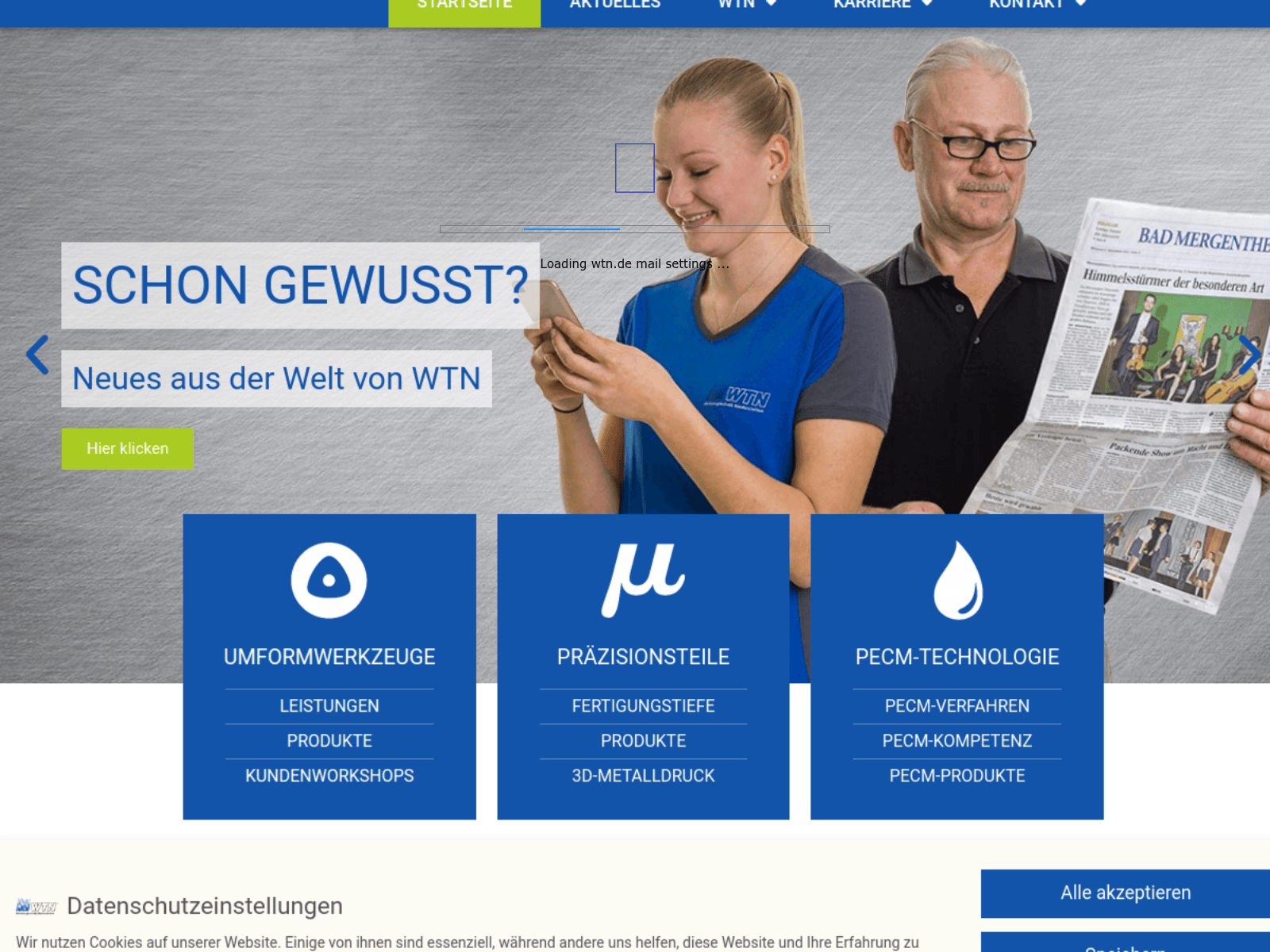 Screenshot of https://glory-pretty-pediatrician.glitch.me/public/gh00384.html#Info@wtn.de