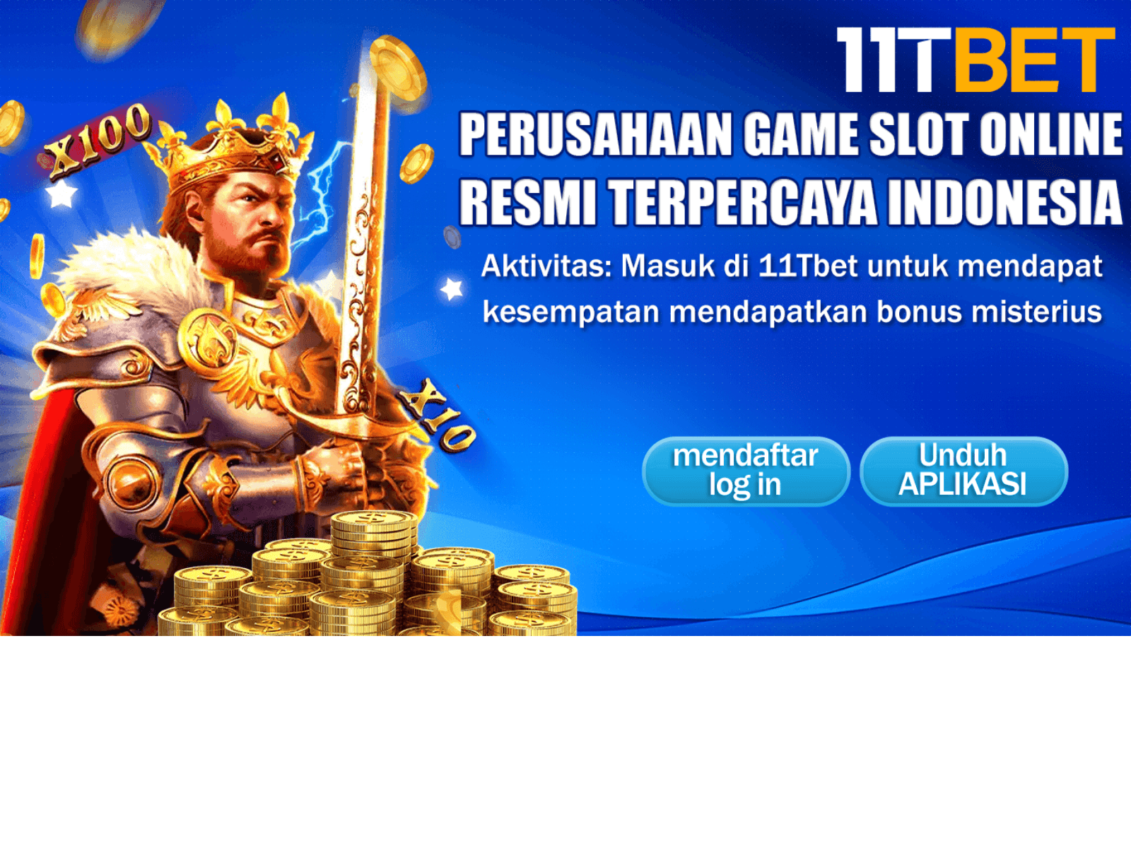 screenshot of the reported site