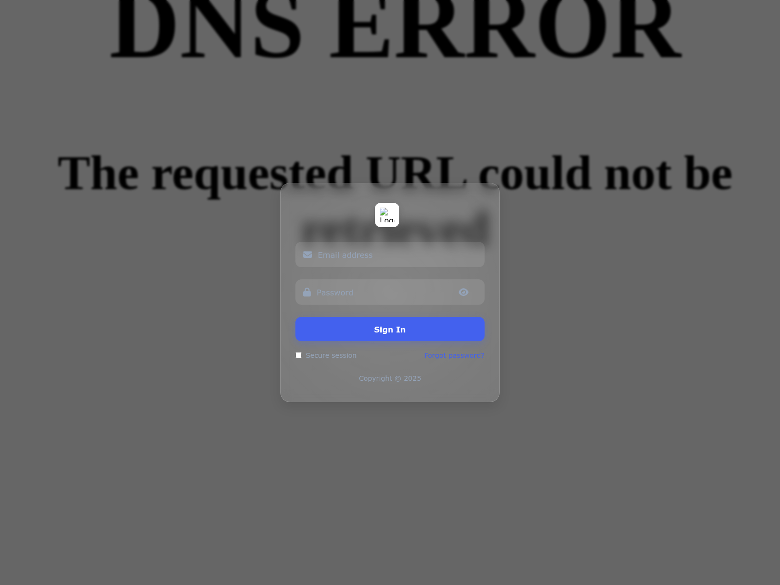 Screenshot of https://nurse-yukino.com/info/Aug-All-Doms/index.html#x