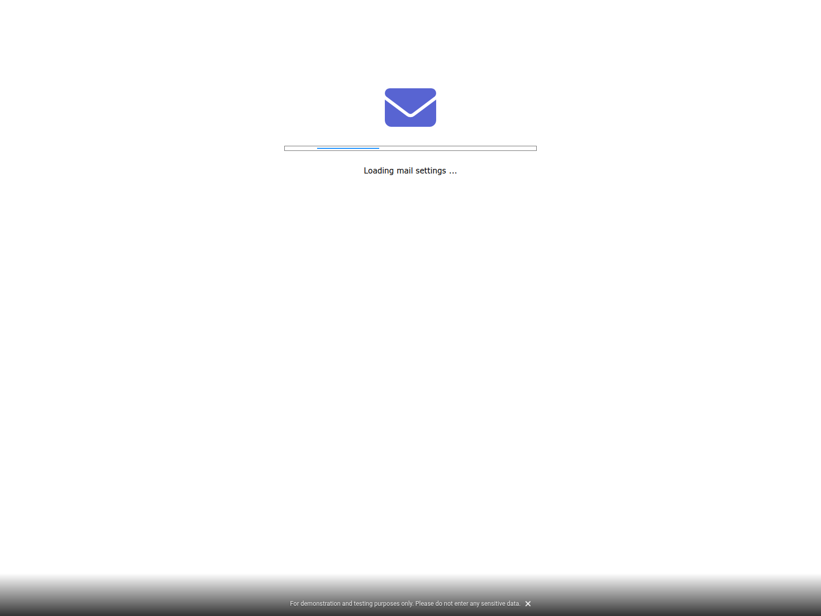 Screenshot of https://blueseal-xcghaoiqoiwheho-my3kh04rgo.edgeone.run/?eo_token=d88b9cba7c7ec7a0af45069a5004b749&eo_time=1762589094