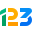 Logo for 123 Form Builder