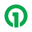 Logo for 1API