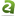 Logo for A2HOSTING, US
