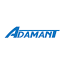 Logo for ADAMANT Kyiv, Ukraine, UA