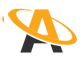 Logo for ADEOXTECH