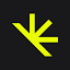Logo for AIS-WEST