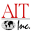 Logo for AITNET