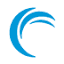 Logo for AKAMAI-LON, NL
