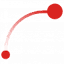 Logo for ALPHALINK-AS