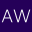 Logo for ALTERWAYHOSTING-NETWORK