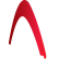 Logo for AMBERIT-BD-AS