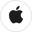 Logo for APPLE-AUSTIN