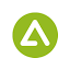 Logo for ARTIO-AS