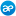 Logo for AS-ARTPLANET
