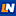 Logo for AS-LUCKY