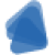 Logo for AS-TEKNOSOS-INT