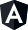 Logo for AS202973
