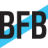 Logo for ASBFB