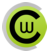 Logo for ASCORIAWEB