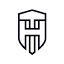 Logo for ASDETUK www.heficed.com, GB