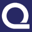 Logo for ASN-QUADRANET-GLOBAL, US