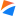 Logo for ASSEFLOW, IT