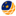 Logo for ASTurkNet