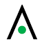 Logo for ATLEX-AS