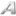 Logo for ATW-AS