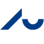 Logo for AU-ASN