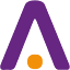 Logo for AVITO Internet ASN