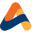 Logo for AXERA-ASN13097