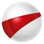 Logo for Afrihost