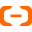 Logo for Alibaba Cloud