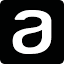 Logo for Arsys Internet, S.L. dba NICLINE.COM