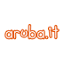 Logo for Aruba