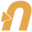Logo for AsNetiyi