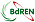 Logo for BDREN-UGC-AS-AP