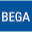 Logo for BEGASOFT-AS