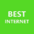 Logo for BEST-IDC-TH