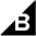 Logo for BIGCOMMERCE