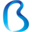 Logo for BIZNET-AS-AP