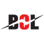 Logo for BOL-BD-AP