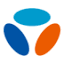 Logo for BOUYGTEL-ISP